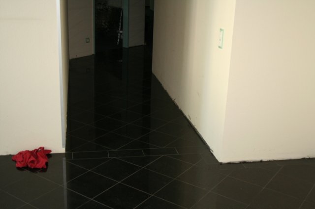 Fliesen- und Bäderbau