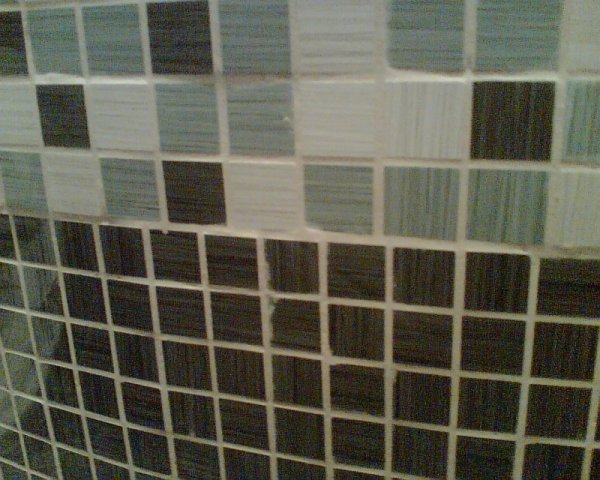 Fliesen- und Bäderbau